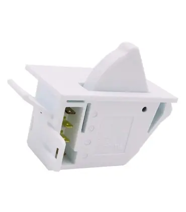 Oferta Especial Interruptor luz nevera SAMSUNG DAEWOO (DA34-00041A)