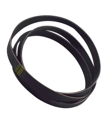 Oferta Especial Correa lavadora AEG 1260H8 (645250180)