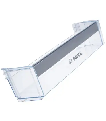 Oferta Especial Botellero inferior nevera BOSCH (11005384)