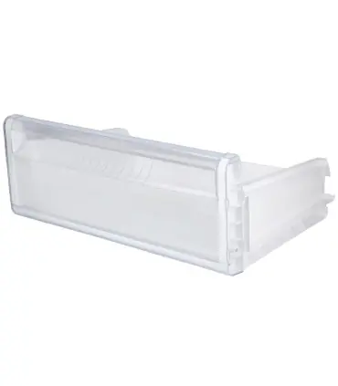Cajón congelador nevera BALAY BOSCH SIEMENS (00477222) Oferta Especial