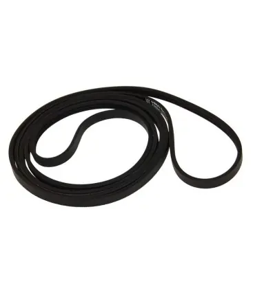 Precio Rebajado Correa secadora BALAY SUPERSER WHIRLPOOL 1814 J3EL