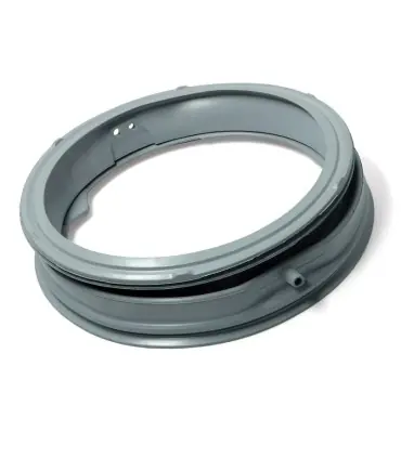 Novedad Goma escotilla lavadora LG (MDS55242601)
