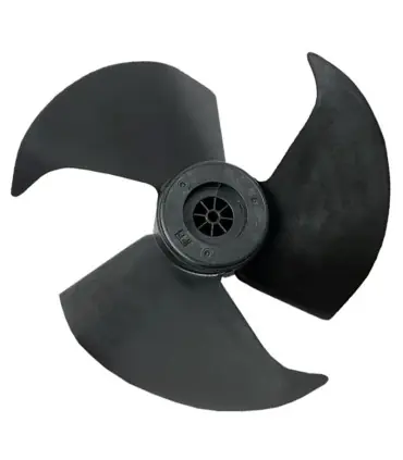 Aspa ventilador aire acondicionado LG (5900AR1266A) Entrega Rápida