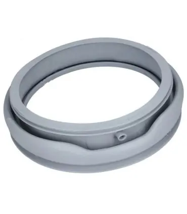 Goma escotilla lavadora MIELE (9046450) Súper Precio