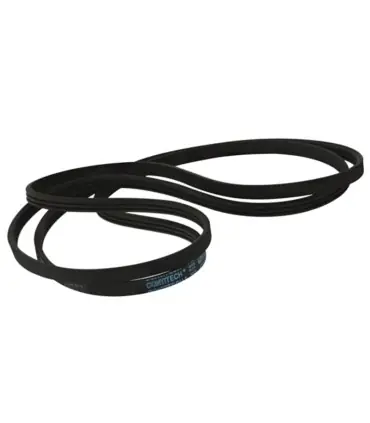 Correa secadora BALAY WHIRLPOOL 1479 3EPJ (00481190) Imprescindible (Must-Have)