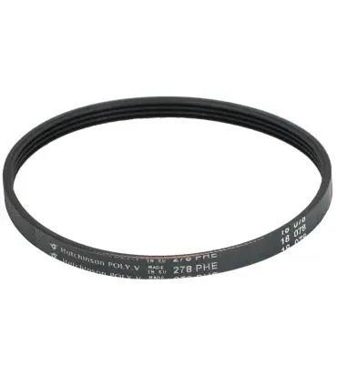 Ordena Ya Correa secadora FAGOR 278 H4 EL (57X0381)