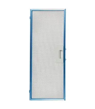 Ordena Ya Filtro campana cocina ELICA WHIRLPOOL 459x177mm (GF03FC)