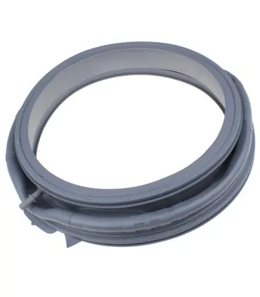 Goma escotilla lavadora SAMSUNG (DC97-18852A) Precio Económico