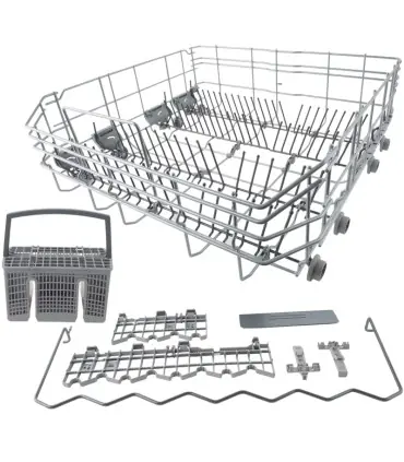 Rebajas Cesta inferior lavavajillas BALAY BOSCH SIEMENS (20006942)
