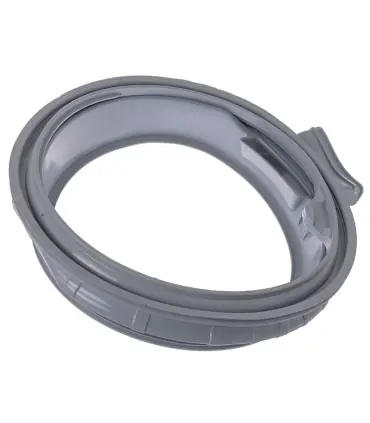Barato Goma escotilla lavadora SAMSUNG (DC64-03235B)