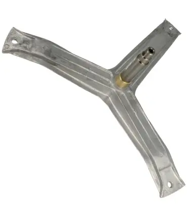 Comprar En Línea Eje tambor lavadora BALAY BOSCH SIEMENS (00215117A)