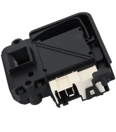 Comprar En Línea Blocapuerta lavadora SAMSUNG (DC34-00026A)