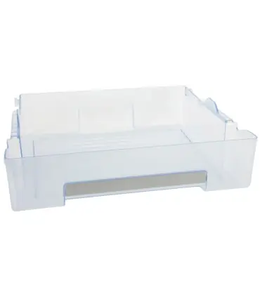 Cajón verduras nevera BALAY BOSCH SIEMENS (11043134) Entrega Rápida