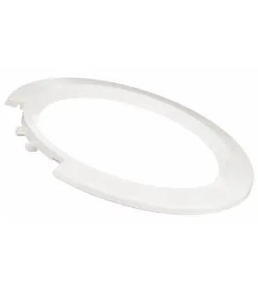Aro puerta lavadora BALAY BOSCH SIEMENS (00366232) Marca Reconocida
