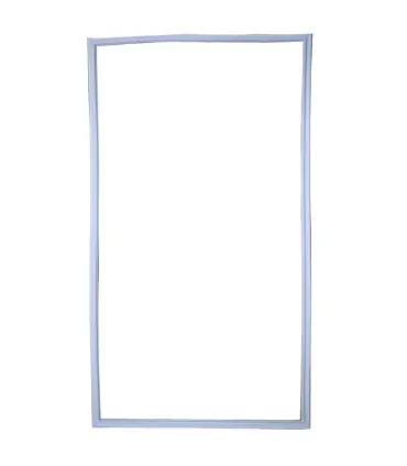 Novedad Burlete nevera FAGOR EDESA ASPES (F39M024A6)