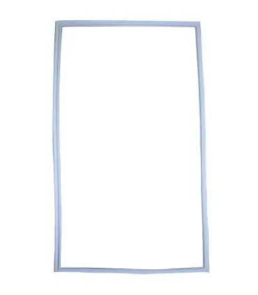 Económico Burlete nevera FAGOR EDESA ASPES (F39M014A0)