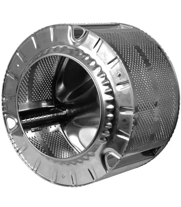 Tambor lavadora BALAY BOSCH SIEMENS (00215117) Barato