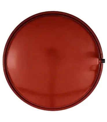 Vaso expansión caldera JUNKERS 6 litros (87054070050) Directo De Fábrica