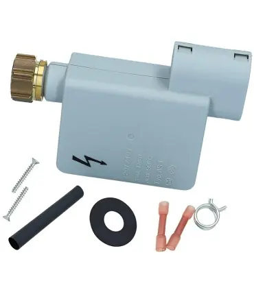 Compra Ahora Válvula Aquastop lavavajillas BALAY BOSCH SIEMENS (00091058)