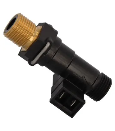 Precio Reducido Flusostato caldera FERROLI (39818551)