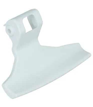 Oferta Cierre puerta lavadora SAMSUNG (DC64-02430A)