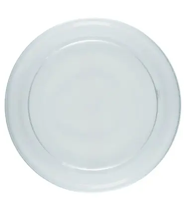 Plato microondas MOULINEX 280mm (A01B01) Favorito De Clientes