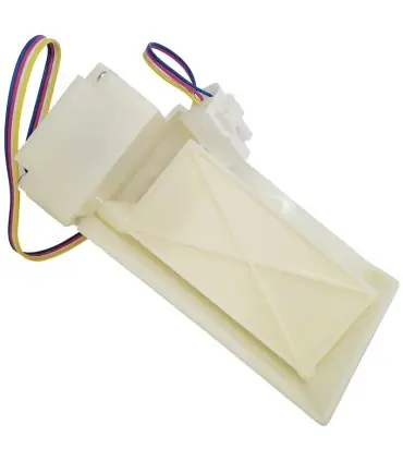 Damper nevera SAMSUNG (DA31-00043F) Compra Hoy