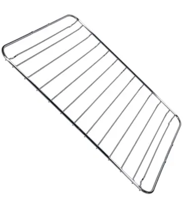 Stock Limitado Parrilla horno AEG ELECTROLUX ZANUSSI 424x357mm (8087937051)
