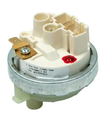 Oferta Especial Presostato lavadora MIELE 1200/700 (5419694)