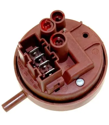 Económico Presostato lavadora FAGOR TEKA VESTEL 100/78/300 (32000553)