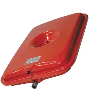 Más Vendido Vaso expansión caldera ROCA 10 litros (190034085)