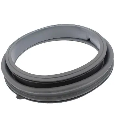 Súper Precio Goma escotilla lavadora SAMSUNG (DC64-01602A)