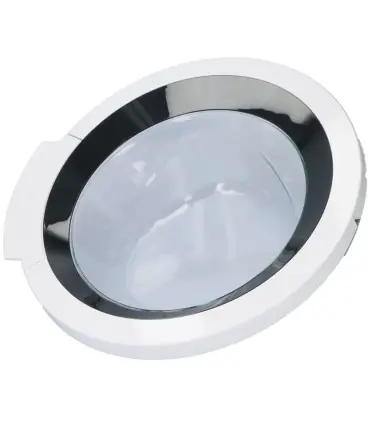 Puerta lavadora BOSCH (00705824) Barato