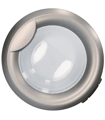 Venta Final Puerta lavadora LG (ADC72912402)