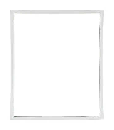 Burlete nevera LIEBHERR MIELE (7108205) Garantía De Devolución De Dinero