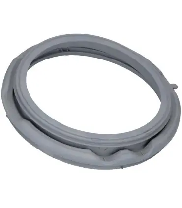 Goma escotilla lavadora BEKO (2827080900) Promoción