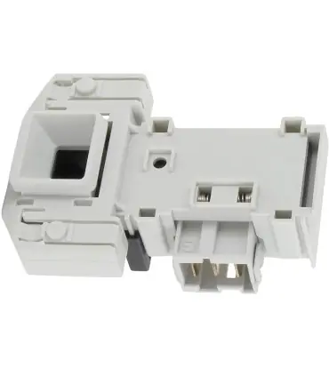 Blocapuerta lavadora BALAY BOSCH SIEMENS (00610147) Solo Hoy