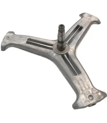 Eje tambor lavadora LG (MHW62021601) Oferta