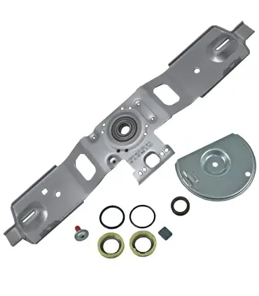 Descuento Cojinete completo lavadora BRANDT FAGOR (52X5020)