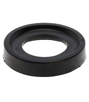 Junta pletina termo ARISTON (65116115) Favorito De Clientes