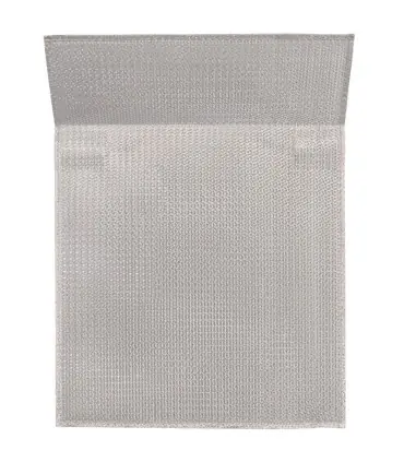 Rebajas Filtro campana cocina NODOR 1190 275x385mm (R65200275)