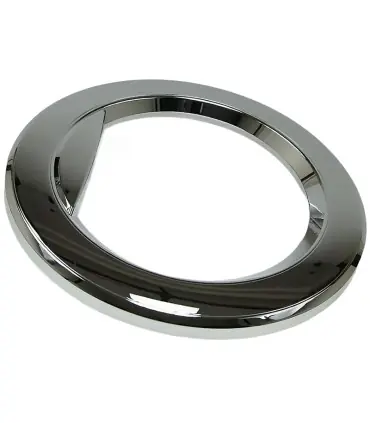 Solo Hoy Aro puerta lavadora LG (3212ER1018B)