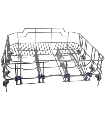 Solo Por Tiempo Limitado Cesta inferior lavavajillas TEKA FAGOR (81782934)