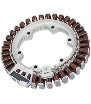 Gran Oferta Bobina estátor motor lavadora LG (4417EA1002W)