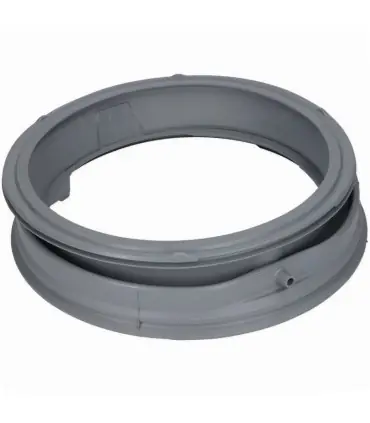 Goma escotilla lavadora LG (MDS41955004) Oferta Flash