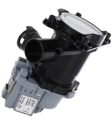 Precio De Oferta Bomba desagüe lavadora BALAY BOSCH SIEMENS (00145777)