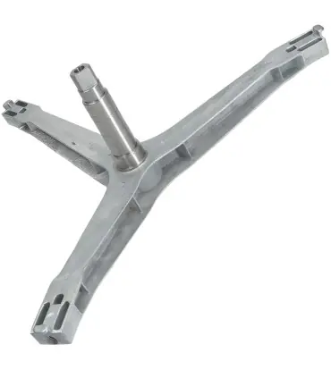 Oferta De Temporada Eje tambor lavadora SAMSUNG (DC97-15963B)