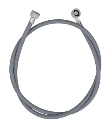 Últimas Unidades Tubo entrada agua lavadora 2000mm (481281728826)