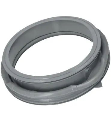 Goma escotilla lavadora SAMSUNG (DC64-03198A) Comprar En Línea