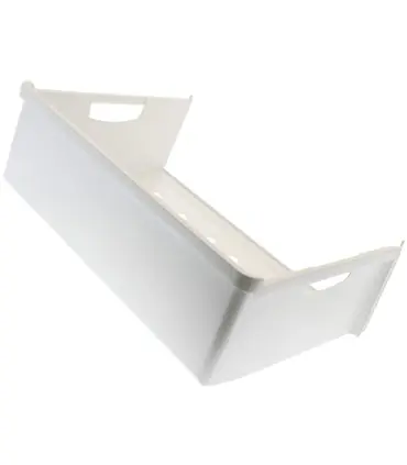 Cajón congelador nevera FAGOR EDESA ASPES (AS0000414) Gran Oferta